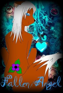 Rating: Safe Score: 0 Tags: abstract_background ambiguous_gender anthro biped bubble canid canine e621 electricity flower fox hair heart_symbol leaf lightning looking_at_viewer looking_back mammal nude plant simple_background sitting smile solo tail tattoo unknown_artist white_hair User: bunchy7s Rating: Safe Score: 0 Tags: abstract_background ambiguous_gender anthro biped bubble canid canine e621 electricity flower fox hair heart_symbol leaf lightning looking_at_viewer looking_back mammal nude plant simple_background sitting smile solo tail tattoo unknown_artist white_hair User: bunchy7s