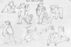 Rating: Explicit Score: 0 Tags: 3:2 5_toes all_fours ambiguous_gender anal anthro arm_support arms_bent ass_up backward_arm_support balls bdsm belly bent_arm bent_leg bent_legs big_butt biped blind bodily_fluids bondage bound butt canid canine chain cloven_hooves creepy demon disability domestic_pig dominant duo e621 ear_grab ear_pull extended_arm eyes_closed faceless_ambiguous faceless_character facial_piercing feces feet feet_together_knees_apart force_feeding forced forward_arm_support fox genital_fluids genitals grabbing_both_ears graphite_(artwork) hand_on_another's_butt hand_on_butt hands_on_ears head_in_crotch hooves horn hug huge_butt hugging_another hugging_butt lagomorph legs_together leporid lidded_eyes linked_piercing looking_at_viewer lying male male/male male_penetrated male_penetrating male_penetrating_male mammal markings membrane_(anatomy) membranous_wings mind_control monochrome monster mot murid murine navel navel_piercing navel_ring nipples nose_piercing nose_ring nude on_front open_mouth oral overweight peeing penetration penis piercing rabbit raised_hand raised_shoulders rat reclining rimming ring_piercing rodent scatplay septum_piercing septum_ring sex short_tail simple_background slime spread_knees standing straight_legs suid suine sus_(pig) tail tail_around_head tail_on_shoulder thin_tail toes tongue tongue_out traditional_media_(artwork) transformation urine watersports what whiskers white_background wide_stance wings User: bunchy7s