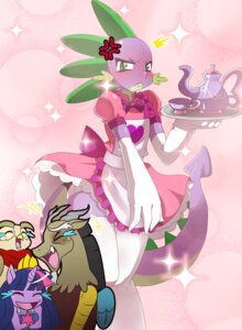 Rating: Safe Score: 0 Tags: 2013 alternative_fashion angry anthro anthrofied antlers avian bird blue_body blue_feathers blush bodily_fluids brown_body brown_feathers chimera clothed clothing crossdressing digital_media_(artwork) discord_(mlp) draconequus dragon e621 equid equine feathered_wings feathers female femboy friendship_is_magic frown green_eyes group hair hasbro heart_symbol hi_res horn j-fashion laugh lolita_(fashion) maid_uniform male mammal multicolored_hair my_little_pony mythological_creature mythological_equine mythological_scalie mythology owl owlowiscious_(mlp) purple_hair scalie solo_focus spike_(mlp) sssonic2 sweat sweet_lolita tail twilight_sparkle_(mlp) two_tone_hair unicorn uniform wings User: bunchy7s Rating: Safe Score: 0 Tags: 2013 alternative_fashion angry anthro anthrofied antlers avian bird blue_body blue_feathers blush bodily_fluids brown_body brown_feathers chimera clothed clothing crossdressing digital_media_(artwork) discord_(mlp) draconequus dragon e621 equid equine feathered_wings feathers female femboy friendship_is_magic frown green_eyes group hair hasbro heart_symbol hi_res horn j-fashion laugh lolita_(fashion) maid_uniform male mammal multicolored_hair my_little_pony mythological_creature mythological_equine mythological_scalie mythology owl owlowiscious_(mlp) purple_hair scalie solo_focus spike_(mlp) sssonic2 sweat sweet_lolita tail twilight_sparkle_(mlp) two_tone_hair unicorn uniform wings User: bunchy7s