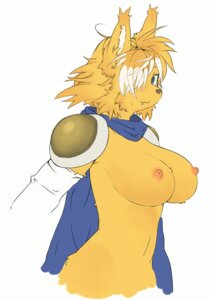 Rating: Questionable Score: 0 Tags: alef_(shining) anthro big_breasts bodily_fluids breasts canid canine canis cape clothing colored domestic_dog e621 fangs female fox fur hair hair_over_eye hi_res kemono looking_at_viewer mammal nipple_dip nipples nude one_eye_obstructed orange_body orange_fur pose scarf sega shining_(sega) shining_force simple_background sindoll solo sweat teeth white_background wolf User: bunchy7s Rating: Questionable Score: 0 Tags: alef_(shining) anthro big_breasts bodily_fluids breasts canid canine canis cape clothing colored domestic_dog e621 fangs female fox fur hair hair_over_eye hi_res kemono looking_at_viewer mammal nipple_dip nipples nude one_eye_obstructed orange_body orange_fur pose scarf sega shining_(sega) shining_force simple_background sindoll solo sweat teeth white_background wolf User: bunchy7s