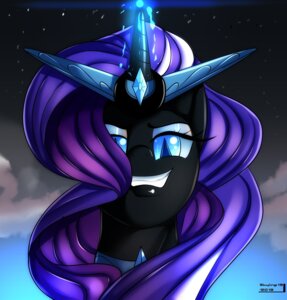Rating: Safe Score: 0 Tags: 2013 blue_eyes blue_eyeshadow bust_portrait cloud day e621 equid equine eyeshadow female friendship_is_magic glowing hasbro hi_res horn idw_publishing looking_at_viewer magic makeup mammal my_little_pony my_little_pony_(idw) mythological_creature mythological_equine mythology night nightmare_rarity_(idw) outside portrait sky skyart301 smile solo sparkles star unicorn User: bunchy7s Rating: Safe Score: 0 Tags: 2013 blue_eyes blue_eyeshadow bust_portrait cloud day e621 equid equine eyeshadow female friendship_is_magic glowing hasbro hi_res horn idw_publishing looking_at_viewer magic makeup mammal my_little_pony my_little_pony_(idw) mythological_creature mythological_equine mythology night nightmare_rarity_(idw) outside portrait sky skyart301 smile solo sparkles star unicorn User: bunchy7s