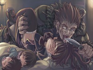 Rating: Explicit Score: 0 Tags: bed blush clothed_sex clothing cross crying dark female garter hand_over_mouth knife legwear lying_on_person male missionary ragnarok_online rape rogue rule34 saliva scar sex stockings tears thighhighs weapon xration zettai_ryouiki User: bunchy7s Rating: Explicit Score: 0 Tags: bed blush clothed_sex clothing cross crying dark female garter hand_over_mouth knife legwear lying_on_person male missionary ragnarok_online rape rogue rule34 saliva scar sex stockings tears thighhighs weapon xration zettai_ryouiki User: bunchy7s