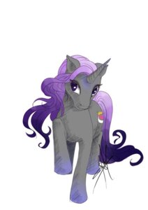 Rating: Safe Score: 0 Tags: cutie_mark e621 equid equine fan_character female feral fur grey_body grey_fur hair hasbro horn ladyamaltea long_hair looking_at_viewer mammal multicolored_hair my_little_pony mythological_creature mythological_equine mythology purple_eyes purple_hair quadruped short_hair simple_background solo tail two_tone_hair unicorn white_background User: bunchy7s Rating: Safe Score: 0 Tags: cutie_mark e621 equid equine fan_character female feral fur grey_body grey_fur hair hasbro horn ladyamaltea long_hair looking_at_viewer mammal multicolored_hair my_little_pony mythological_creature mythological_equine mythology purple_eyes purple_hair quadruped short_hair simple_background solo tail two_tone_hair unicorn white_background User: bunchy7s