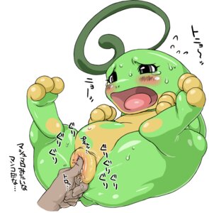 Rating: Explicit Score: 0 Tags: 1girls 3_toes blush bodily_fluids cloaca color disembodied_hand dripping duo e621 female feral fingering generation_2_pokemon genital_fluids genitals human interspecies japanese_text leaking lying male mammal nezumi nezumi_(artist) nintendo nyorotono on_back open_mouth plump_labia pokemon pokemon_(species) pokemon_gsc pokemon_only pokephilia politoed prodding pussy pussy_juice rule34 simple_background splashing spread_legs straight_hair sweat tears text tongue translated translation_request vaginal vaginal_fingering vaginal_fluids vulva wet white_background User: bunchy7s Rating: Explicit Score: 0 Tags: 1girls 3_toes blush bodily_fluids cloaca color disembodied_hand dripping duo e621 female feral fingering generation_2_pokemon genital_fluids genitals human interspecies japanese_text leaking lying male mammal nezumi nezumi_(artist) nintendo nyorotono on_back open_mouth plump_labia pokemon pokemon_(species) pokemon_gsc pokemon_only pokephilia politoed prodding pussy pussy_juice rule34 simple_background splashing spread_legs straight_hair sweat tears text tongue translated translation_request vaginal vaginal_fingering vaginal_fluids vulva wet white_background User: bunchy7s