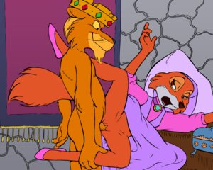 Rating: Explicit Score: 0 Tags: aikon anthro anthro_on_anthro canid canine clothed clothing crown disney duo e621 erection felid female female_raped forced fox genitals headgear incest_(lore) leg_glider_position leg_grab lion maid_marian male male/female male_rape male_raping_female mammal niece_(lore) no_underwear nude pantherine penis prince_john raised_leg rape red_fox robin_hood_(disney) sex standing tail toony true_fox uncle_(lore) uncle_and_niece_(lore) vulva User: bunchy7s