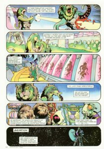 Rating: Questionable Score: 0 Tags: 6_breasts alien alien_abduction anthro arthur_suydam biped breasts comic dave_elliott dialogue e621 english_description english_text felid female female_anthro group harem hi_res jeff_johnson ken_lopez kidnapping male male/female male_anthro mammal multi_breast penthouse_comix six_frame_image tentacles text to_live_and_let_di ufo zeloknigh User: bunchy7s Rating: Questionable Score: 0 Tags: 6_breasts alien alien_abduction anthro arthur_suydam biped breasts comic dave_elliott dialogue e621 english_description english_text felid female female_anthro group harem hi_res jeff_johnson ken_lopez kidnapping male male/female male_anthro mammal multi_breast penthouse_comix six_frame_image tentacles text to_live_and_let_di ufo zeloknigh User: bunchy7s