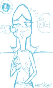 Rating: Explicit Score: 0 Tags: candace_flynn cero disney disney_channel disney_xd female human male masturbation monochrome nipples phineas_and_ferb rough_sketch rule34 straight tagme white_female User: bunchy7s Rating: Explicit Score: 0 Tags: candace_flynn cero disney disney_channel disney_xd female human male masturbation monochrome nipples phineas_and_ferb rough_sketch rule34 straight tagme white_female User: bunchy7s