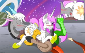 Rating: Explicit Score: 0 Tags: 16:10 69_position balls blush bodily_fluids chimera cum cum_in_mouth cum_inside cunnilingus cutie_mark discord_(mlp) draconequus duo e621 equid equine erection eyes_closed eyeshadow fan_character feathered_wings feathers fellatio female feral friendship_is_magic fur genital_fluids genitals hair hasbro hi_res hooves horn interspecies makeup male male/female mammal my_little_pony mythological_creature mythological_equine mythology navanastra nude one_eye_closed oral penile penis pink_hair princess_celestia_(mlp) princess_molestia sex vaginal white_body white_feathers white_fur widescreen winged_unicorn wings User: bunchy7s Rating: Explicit Score: 0 Tags: 16:10 69_position balls blush bodily_fluids chimera cum cum_in_mouth cum_inside cunnilingus cutie_mark discord_(mlp) draconequus duo e621 equid equine erection eyes_closed eyeshadow fan_character feathered_wings feathers fellatio female feral friendship_is_magic fur genital_fluids genitals hair hasbro hi_res hooves horn interspecies makeup male male/female mammal my_little_pony mythological_creature mythological_equine mythology navanastra nude one_eye_closed oral penile penis pink_hair princess_celestia_(mlp) princess_molestia sex vaginal white_body white_feathers white_fur widescreen winged_unicorn wings User: bunchy7s