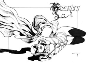 Rating: Explicit Score: 0 Tags: bondage breasts catthouse_studios character_name dc dc_comics female greyscale lowres rachel_roth raven_(dc) raven_(dc)_(classic) roadkill_(catthouse_studios) rule34 signature smooth_skin teen_titans text User: bunchy7s Rating: Explicit Score: 0 Tags: bondage breasts catthouse_studios character_name dc dc_comics female greyscale lowres rachel_roth raven_(dc) raven_(dc)_(classic) roadkill_(catthouse_studios) rule34 signature smooth_skin teen_titans text User: bunchy7s