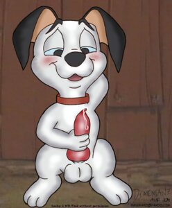 Rating: Explicit Score: 0 Tags: 101_dalmatians 2004 anthro balls cub disney feral lucky_(101_dalmatians) male male_cub male_only masturbation penis rule34 solo tagme testicles User: bunchy7s Rating: Explicit Score: 0 Tags: 101_dalmatians 2004 anthro balls cub disney feral lucky_(101_dalmatians) male male_cub male_only masturbation penis rule34 solo tagme testicles User: bunchy7s