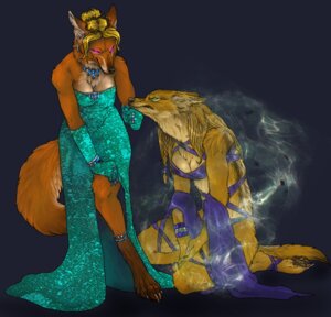 Rating: Questionable Score: 0 Tags: 4_claws 4_toes angry ankle_jewelry anklet anthro arcanaloth_(dnd) armband armwear band_accessory bangs bare_shoulders barefoot bent_arm bent_legs biped black_nose blonde_hair blue_accessory blue_armband blue_armwear blue_background blue_claws blue_clothing blue_dress blue_elbow_gloves blue_gloves blue_handwear bracelet braided_hair breasts bright_eyes brown_body brown_claws brown_ears brown_feet brown_fur brown_pawpads brown_paws brown_tail canid canine canis claws cleavage clothed clothing countershade_fur countershade_torso countershading curled_tail curved_claws dark_nose dark_pawpads digit_ring digitigrade dominant dress dungeons_and_dragons duo e621 ear_piercing ear_ring ears_back elbow_gloves enchantment evening_gown exposed_leg extended_arm eye_contact facial_markings feet female finger_claws finger_ring fog forced fox fur glare gloves glowing glowing_eyes green_armwear green_clothing green_dress green_elbow_gloves green_eyes green_gloves green_handwear grey_body grey_claws grey_fur grey_inner_ear hair hand_on_chin hand_on_face hand_on_leg hand_on_own_leg hand_on_own_thigh hand_on_snout hand_on_thigh hands_between_legs handwear hasbro head_markings hindpaw holding_leg holding_thigh hybrid jackal jewelry kneeling knock-kneed leaning leaning_forward light_body light_breasts light_fur long_dress long_hair looking_at_another looking_down looking_up magic magic_user magical_binding mammal markings medium_breasts monotone_breasts monotone_feet monotone_hair monotone_paws mouth_closed multicolored_armwear multicolored_body multicolored_claws multicolored_clothing multicolored_dress multicolored_ears multicolored_elbow_gloves multicolored_face multicolored_fur multicolored_gloves multicolored_handwear multicolored_inner_ear multicolored_tail necklace orange_body orange_ears orange_face orange_feet orange_fur orange_hands orange_paws orange_tail painted_claws parted_bangs pawpads paws piercing pinned pivoted_ears planescape_(franchise) purple_eyes rayndancer red_fox ring ring_(jewelry) ring_piercing shemeshka_the_marauder_(planescape) short_hair shoulderless_clothing shoulderless_dress shylara_the_manged_(planescape) simple_background snarling snout spell strapless_clothing strapless_dress tail tan_body tan_breasts tan_claws tan_countershading tan_ears tan_face tan_fur tan_hair tan_inner_ear tan_markings tan_tail teal_clothing thorns toe_claws toes touching_chin touching_face touching_snout true_fox turquoise_armwear turquoise_dress turquoise_elbow_gloves turquoise_gloves turquoise_handwear two_tone_armwear two_tone_body two_tone_claws two_tone_clothing two_tone_dress two_tone_ears two_tone_elbow_gloves two_tone_face two_tone_fur two_tone_gloves two_tone_handwear two_tone_inner_ear two_tone_tail white_claws wizards_of_the_coast wrist_jewelry User: bunchy7s Rating: Questionable Score: 0 Tags: 4_claws 4_toes angry ankle_jewelry anklet anthro arcanaloth_(dnd) armband armwear band_accessory bangs bare_shoulders barefoot bent_arm bent_legs biped black_nose blonde_hair blue_accessory blue_armband blue_armwear blue_background blue_claws blue_clothing blue_dress blue_elbow_gloves blue_gloves blue_handwear bracelet braided_hair breasts bright_eyes brown_body brown_claws brown_ears brown_feet brown_fur brown_pawpads brown_paws brown_tail canid canine canis claws cleavage clothed clothing countershade_fur countershade_torso countershading curled_tail curved_claws dark_nose dark_pawpads digit_ring digitigrade dominant dress dungeons_and_dragons duo e621 ear_piercing ear_ring ears_back elbow_gloves enchantment evening_gown exposed_leg extended_arm eye_contact facial_markings feet female finger_claws finger_ring fog forced fox fur glare gloves glowing glowing_eyes green_armwear green_clothing green_dress green_elbow_gloves green_eyes green_gloves green_handwear grey_body grey_claws grey_fur grey_inner_ear hair hand_on_chin hand_on_face hand_on_leg hand_on_own_leg hand_on_own_thigh hand_on_snout hand_on_thigh hands_between_legs handwear hasbro head_markings hindpaw holding_leg holding_thigh hybrid jackal jewelry kneeling knock-kneed leaning leaning_forward light_body light_breasts light_fur long_dress long_hair looking_at_another looking_down looking_up magic magic_user magical_binding mammal markings medium_breasts monotone_breasts monotone_feet monotone_hair monotone_paws mouth_closed multicolored_armwear multicolored_body multicolored_claws multicolored_clothing multicolored_dress multicolored_ears multicolored_elbow_gloves multicolored_face multicolored_fur multicolored_gloves multicolored_handwear multicolored_inner_ear multicolored_tail necklace orange_body orange_ears orange_face orange_feet orange_fur orange_hands orange_paws orange_tail painted_claws parted_bangs pawpads paws piercing pinned pivoted_ears planescape_(franchise) purple_eyes rayndancer red_fox ring ring_(jewelry) ring_piercing shemeshka_the_marauder_(planescape) short_hair shoulderless_clothing shoulderless_dress shylara_the_manged_(planescape) simple_background snarling snout spell strapless_clothing strapless_dress tail tan_body tan_breasts tan_claws tan_countershading tan_ears tan_face tan_fur tan_hair tan_inner_ear tan_markings tan_tail teal_clothing thorns toe_claws toes touching_chin touching_face touching_snout true_fox turquoise_armwear turquoise_dress turquoise_elbow_gloves turquoise_gloves turquoise_handwear two_tone_armwear two_tone_body two_tone_claws two_tone_clothing two_tone_dress two_tone_ears two_tone_elbow_gloves two_tone_face two_tone_fur two_tone_gloves two_tone_handwear two_tone_inner_ear two_tone_tail white_claws wizards_of_the_coast wrist_jewelry User: bunchy7s