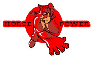 Rating: Explicit Score: 0 Tags: anthro chris_goodwin e621 english_text equid equine flaccid genitals hair hooves horse long_hair looking_at_viewer male mammal nude open_mouth penis red_body red_eyes red_hair simple_background solo text white_background User: bunchy7s Rating: Explicit Score: 0 Tags: anthro chris_goodwin e621 english_text equid equine flaccid genitals hair hooves horse long_hair looking_at_viewer male mammal nude open_mouth penis red_body red_eyes red_hair simple_background solo text white_background User: bunchy7s