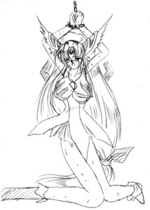 Rating: Questionable Score: 0 Tags: bondage breast_grab breasts female female_only human long_hair low-tied_long_hair monochrome riesz rough_sketch rule34 seiken_densetsu seiken_densetsu_3 sketch solo User: bunchy7s Rating: Questionable Score: 0 Tags: bondage breast_grab breasts female female_only human long_hair low-tied_long_hair monochrome riesz rough_sketch rule34 seiken_densetsu seiken_densetsu_3 sketch solo User: bunchy7s