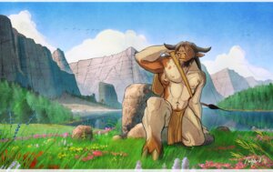 Rating: Safe Score: 0 Tags: amazing_background ambient_bird ambient_flier ambient_silhouette anthro arm_support avian bag barefoot beard biceps biped bird black_hair blizzard_entertainment blue_eyes blue_sky bottomwear bovid bovine brown_body brown_fur clothed clothing cloud corvuspointer crouching day dest detailed detailed_background e621 facial_hair feet flower forest front_view fur grass group hair hooves horn kneeling lake loincloth male mammal meadow mountain mulgore muscular muscular_anthro muscular_male nature navel nipples outside pecs plant pose pubes resting river rock silhouette sky solo_focus tail tan_body tan_fur tauren topless tree warcraft water User: bunchy7s Rating: Safe Score: 0 Tags: amazing_background ambient_bird ambient_flier ambient_silhouette anthro arm_support avian bag barefoot beard biceps biped bird black_hair blizzard_entertainment blue_eyes blue_sky bottomwear bovid bovine brown_body brown_fur clothed clothing cloud corvuspointer crouching day dest detailed detailed_background e621 facial_hair feet flower forest front_view fur grass group hair hooves horn kneeling lake loincloth male mammal meadow mountain mulgore muscular muscular_anthro muscular_male nature navel nipples outside pecs plant pose pubes resting river rock silhouette sky solo_focus tail tan_body tan_fur tauren topless tree warcraft water User: bunchy7s