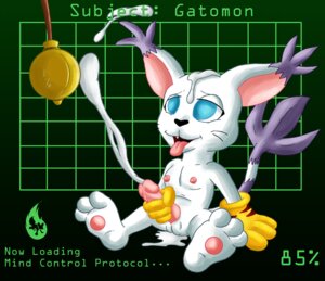 Rating: Explicit Score: 0 Tags: 1futa black_nose blue_eyes color cum cum_on_head cumshot digimon ejaculation erect_penis erection firemario86 fur furry furry_ears furry_tail futa_only futanari gatomon glove handjob intersex masturbation open_eyes open_mouth paw penis pointy_ears purple_fur pussy rule34 sitting solo solo_futa tail tongue tongue_out vulva white_fur User: bunchy7s Rating: Explicit Score: 0 Tags: 1futa black_nose blue_eyes color cum cum_on_head cumshot digimon ejaculation erect_penis erection firemario86 fur furry furry_ears furry_tail futa_only futanari gatomon glove handjob intersex masturbation open_eyes open_mouth paw penis pointy_ears purple_fur pussy rule34 sitting solo solo_futa tail tongue tongue_out vulva white_fur User: bunchy7s