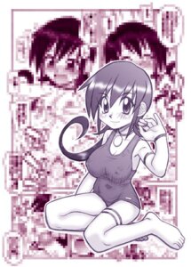 Rating: Explicit Score: 0 Tags: 1girls artist_request barefoot blush breasts censored duel_masters facing_viewer female full_body huge_eyes long_hair looking_at_viewer medium_breasts mosaic_censoring one-piece_swimsuit pendant_choker rule34 tagme tasogare_mimi yokozuwari User: bunchy7s Rating: Explicit Score: 0 Tags: 1girls artist_request barefoot blush breasts censored duel_masters facing_viewer female full_body huge_eyes long_hair looking_at_viewer medium_breasts mosaic_censoring one-piece_swimsuit pendant_choker rule34 tagme tasogare_mimi yokozuwari User: bunchy7s
