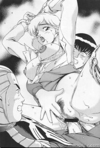 Rating: Explicit Score: 0 Tags: 1girls 2000 anavel_gato breasts censored curvaceous female greyscale gundam gundam_0083 human kou_uraki large_breasts male monochrome nina_purpleton nipples penis pubic_hair pussy rule34 sex short_hair suzuki_kimchi User: bunchy7s