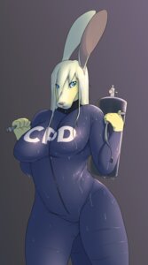 Rating: Questionable Score: 0 Tags: anthro big_breasts blue_eyes breasts diving_suit e621 female frank_westerveldt grey_background hair hi_res huge_breasts kangaroo long_ears long_hair looking_at_viewer macropod mammal marsupial oxygen_tank pose ritts scuba_diver simple_background slightly_chubby solo wet white_hair wide_hips User: bunchy7s Rating: Questionable Score: 0 Tags: anthro big_breasts blue_eyes breasts diving_suit e621 female frank_westerveldt grey_background hair hi_res huge_breasts kangaroo long_ears long_hair looking_at_viewer macropod mammal marsupial oxygen_tank pose ritts scuba_diver simple_background slightly_chubby solo wet white_hair wide_hips User: bunchy7s