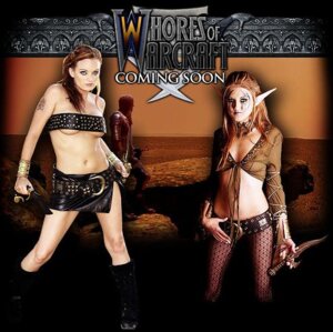 Rating: Questionable Score: 0 Tags: belt belted_breasts biped blizzard_entertainment boots bottomwear bracelet breasts brown_hair clothing dagger duo e621 elf facial_markings female footwear front_view grandfathered_content hair head_markings holding_dagger holding_melee_weapon holding_object holding_weapon human humanoid humanoid_pointy_ears jewelry knee_boots knee_highs legwear low_res mammal markings melee_weapon midriff miniskirt night_elf not_furry parody pointy_ears real shoes skirt standing tattoo translucent translucent_clothing translucent_legwear under_boob unknown_artist warcraft weapon User: bunchy7s