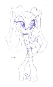 Rating: Explicit Score: 0 Tags: anthro cream_the_rabbit female female_only fur furry innocenttazlet monochrome rabbit rule34 sega solo sonic_(series) sonic_the_hedgehog_(series) User: bunchy7s Rating: Explicit Score: 0 Tags: anthro cream_the_rabbit female female_only fur furry innocenttazlet monochrome rabbit rule34 sega solo sonic_(series) sonic_the_hedgehog_(series) User: bunchy7s