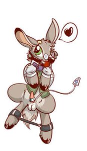 Rating: Explicit Score: 0 Tags: 2013 accessory animal_genitalia animal_penis ball_gag balls bdsm bondage bondage_gear bondage_gloves bottomless bound bow_(feature) bow_tie cervine_genitalia cervine_penis clothed clothing cock_ring cock_ring_vibrator conditional_dnp deer digital_media_(artwork) e621 erection eyewear frogtied_arms full-length_portrait gag gagged genitals glasses green_eyes hammytoy hammytoy_(character) handwear heart_symbol hooves jewelry leg_spreader low_res male mammal masturbation penile penile_masturbation penis penis_accessory penis_jewelry portrait restraints ring_vibrator sex_toy simple_background solo spread_legs spreader_bar spreading submissive submissive_male topwear vest vibrating_cock_ring vibrator vibrator_on_penis white_background User: bunchy7s Rating: Explicit Score: 0 Tags: 2013 accessory animal_genitalia animal_penis ball_gag balls bdsm bondage bondage_gear bondage_gloves bottomless bound bow_(feature) bow_tie cervine_genitalia cervine_penis clothed clothing cock_ring cock_ring_vibrator conditional_dnp deer digital_media_(artwork) e621 erection eyewear frogtied_arms full-length_portrait gag gagged genitals glasses green_eyes hammytoy hammytoy_(character) handwear heart_symbol hooves jewelry leg_spreader low_res male mammal masturbation penile penile_masturbation penis penis_accessory penis_jewelry portrait restraints ring_vibrator sex_toy simple_background solo spread_legs spreader_bar spreading submissive submissive_male topwear vest vibrating_cock_ring vibrator vibrator_on_penis white_background User: bunchy7s