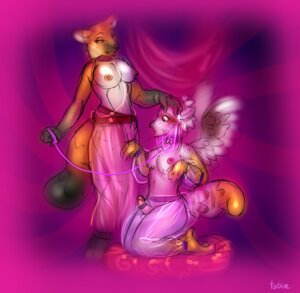 Rating: Explicit Score: 0 Tags: anthro avian beak bird breasts canid canine dominant dominatrix duo e621 erection feathered_wings feathers female fox gender_transformation genie genitals gynomorph intersex mammal nipples penis tail transformation turbinedivinity wings User: bunchy7s Rating: Explicit Score: 0 Tags: anthro avian beak bird breasts canid canine dominant dominatrix duo e621 erection feathered_wings feathers female fox gender_transformation genie genitals gynomorph intersex mammal nipples penis tail transformation turbinedivinity wings User: bunchy7s