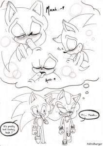 Rating: Questionable Score: 0 Tags: anime_nosebleed anthro astroburger blood blush bodily_fluids chest_tuft dripping duo e621 english_text eulipotyphlan food fur heart_symbol hedgehog hi_res licking male male/male mammal nosebleed popsicle question_mark seductive sega shadow_the_hedgehog sonic_the_hedgehog sonic_the_hedgehog_(series) sucking sweat text thought_bubble tongue tongue_out tuft walking User: bunchy7s Rating: Questionable Score: 0 Tags: anime_nosebleed anthro astroburger blood blush bodily_fluids chest_tuft dripping duo e621 english_text eulipotyphlan food fur heart_symbol hedgehog hi_res licking male male/male mammal nosebleed popsicle question_mark seductive sega shadow_the_hedgehog sonic_the_hedgehog sonic_the_hedgehog_(series) sucking sweat text thought_bubble tongue tongue_out tuft walking User: bunchy7s