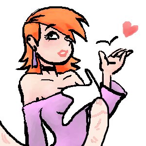 Rating: Explicit Score: 0 Tags: 1futa breasts cleavage cum cumshot dickgirl ejaculation erection foster's_home_for_imaginary_friends frankie_foster futa_only futanari hands-free handsfree_ejaculation hard_pixels intersex orgasm_without_stimulation penis penis_out rule34 small_breasts solo_futa spontaneous_ejaculation spontaneous_orgasm User: bunchy7s Rating: Explicit Score: 0 Tags: 1futa breasts cleavage cum cumshot dickgirl ejaculation erection foster's_home_for_imaginary_friends frankie_foster futa_only futanari hands-free handsfree_ejaculation hard_pixels intersex orgasm_without_stimulation penis penis_out rule34 small_breasts solo_futa spontaneous_ejaculation spontaneous_orgasm User: bunchy7s