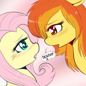 Rating: Safe Score: 0 Tags: 1:1 2_frame_animation animated animated_gif duo e621 equid equine female feral fluttershy_(mlp) friendship_is_magic hair hasbro horse mammal my_little_pony pony short_playtime spitfire_(mlp) unknown_artist wonderbolts_(mlp) User: bunchy7s Rating: Safe Score: 0 Tags: 1:1 2_frame_animation animated animated_gif duo e621 equid equine female feral fluttershy_(mlp) friendship_is_magic hair hasbro horse mammal my_little_pony pony short_playtime spitfire_(mlp) unknown_artist wonderbolts_(mlp) User: bunchy7s
