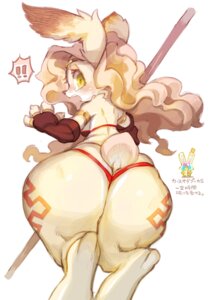 Rating: Questionable Score: 0 Tags: 2013 accessory alternate_species amazon amazon_(dragon's_crown) anthro armor big_butt bikini bikini_armor blush breasts butt chainmail chainmail_bikini clothed clothing crossover dragon's_crown e621 exclamation_point female fingerless_gloves gloves hair handwear headband heel_focus huge_butt japanese kemono lagomorph looking_at_viewer looking_back mammal odin_sphere pooka potion rikose shocked simple_background skimpy solo swimwear text thick_thighs tight_clothing transformation translated two-piece_swimsuit unconvincing_armor vanillaware white_background User: bunchy7s Rating: Questionable Score: 0 Tags: 2013 accessory alternate_species amazon amazon_(dragon's_crown) anthro armor big_butt bikini bikini_armor blush breasts butt chainmail chainmail_bikini clothed clothing crossover dragon's_crown e621 exclamation_point female fingerless_gloves gloves hair handwear headband heel_focus huge_butt japanese kemono lagomorph looking_at_viewer looking_back mammal odin_sphere pooka potion rikose shocked simple_background skimpy solo swimwear text thick_thighs tight_clothing transformation translated two-piece_swimsuit unconvincing_armor vanillaware white_background User: bunchy7s
