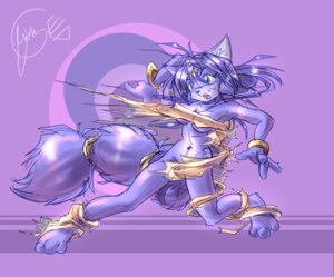 Rating: Questionable Score: 0 Tags: 2008 3_toes anthro barefoot biped blue_body blue_fur blue_hair breasts canid canine clothing convenient_censorship e621 edtropolis feet female fox fur hair kemono krystal_(star_fox) mammal midriff navel nintendo open_mouth purple_background rags signature simple_background solo spread_toes star_fox surprised tail toes torn_clothing white_body white_fur User: bunchy7s Rating: Questionable Score: 0 Tags: 2008 3_toes anthro barefoot biped blue_body blue_fur blue_hair breasts canid canine clothing convenient_censorship e621 edtropolis feet female fox fur hair kemono krystal_(star_fox) mammal midriff navel nintendo open_mouth purple_background rags signature simple_background solo spread_toes star_fox surprised tail toes torn_clothing white_body white_fur User: bunchy7s