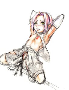 Rating: Explicit Score: 0 Tags: female female_only human naruto naruto_(series) rule34 sakura_haruno sketch solo straight_hair tagme User: bunchy7s Rating: Explicit Score: 0 Tags: female female_only human naruto naruto_(series) rule34 sakura_haruno sketch solo straight_hair tagme User: bunchy7s