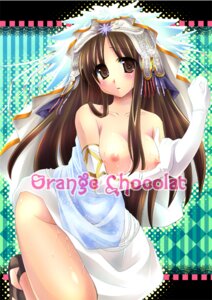 Rating: Explicit Score: 0 Tags: cai_wenji female rule34 sangokushi_taisen tagme User: bunchy7s Rating: Explicit Score: 0 Tags: cai_wenji female rule34 sangokushi_taisen tagme User: bunchy7s