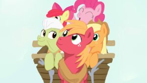 Rating: Safe Score: 0 Tags: 16:9 apple_bloom_(mlp) applejack_(mlp) big_macintosh_(mlp) blonde_hair blue_eyes brother_(lore) brother_and_sister_(lore) brown_eyes cel_shading colored digital_media_(artwork) e621 earth_pony elderly elderly_female elderly_feral equid equine eyes_closed female feral friendship_is_magic fur grandchild_(lore) granddaughter_(lore) grandmother_(lore) grandmother_and_grandchild_(lore) grandmother_and_granddaughter_(lore) grandmother_and_grandson_(lore) grandparent_(lore) grandparent_and_grandchild_(lore) grandson_(lore) granny_smith_(mlp) green_body green_eyes green_fur group hair hasbro horse jbond looking_at_another looking_up male mammal my_little_pony open_mouth open_smile pink_body pink_fur pinkie_pie_(mlp) plow_yoke pony red_body red_eyes red_fur red_hair shaded sibling_(lore) simple_background sister_(lore) sisters_(lore) smile vehicle wagon white_hair widescreen yellow_body yellow_fur young User: bunchy7s Rating: Safe Score: 0 Tags: 16:9 apple_bloom_(mlp) applejack_(mlp) big_macintosh_(mlp) blonde_hair blue_eyes brother_(lore) brother_and_sister_(lore) brown_eyes cel_shading colored digital_media_(artwork) e621 earth_pony elderly elderly_female elderly_feral equid equine eyes_closed female feral friendship_is_magic fur grandchild_(lore) granddaughter_(lore) grandmother_(lore) grandmother_and_grandchild_(lore) grandmother_and_granddaughter_(lore) grandmother_and_grandson_(lore) grandparent_(lore) grandparent_and_grandchild_(lore) grandson_(lore) granny_smith_(mlp) green_body green_eyes green_fur group hair hasbro horse jbond looking_at_another looking_up male mammal my_little_pony open_mouth open_smile pink_body pink_fur pinkie_pie_(mlp) plow_yoke pony red_body red_eyes red_fur red_hair shaded sibling_(lore) simple_background sister_(lore) sisters_(lore) smile vehicle wagon white_hair widescreen yellow_body yellow_fur young User: bunchy7s