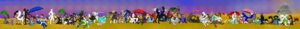 Rating: Explicit Score: 0 Tags: 1691_position 3_toes 4_toes 69_position absurd_res accessory all_fours anal anal_fingering anal_masturbation anal_penetration anthro arms_tied avian backsack ball ball_gag balls barefoot baseball_cap bat bdsm beach beach_ball beach_umbrella beak beak_fetish beak_play beak_sex beakjob beard big_claws bisexual bisexual_sandwich black_body black_fur black_hair black_nose black_penis black_scales black_stripes blue_body blue_fur blue_hair blue_nose blue_penis blue_scales blue_stripes bodily_fluids bondage bottomless bottomwear bottomwear_down bound breast_play breast_suck breasts brown_body brown_fur brown_hair butt buttplug canid canine canis carrying_another carrying_partner claws clenched_teeth clothed clothing cloven_hooves coconut collar compression_artifacts countershading cowgirl_position cum cum_drip cum_in_ass cum_in_mouth cum_in_vagina cum_inside cum_on_ground cum_on_penis cum_while_penetrated cumshot cunnilingus curled_tail digital_media_(artwork) digitigrade dildo dipstick_tail doggystyle domestic_dog dominant dominant_male double_anal double_penetration drago-kun dragon dripping drupe_(fruit) e621 ejaculation erection eye_markings eyebrows eyes_closed facial_hair facial_horn facial_scar fangs feathered_wings feathers featureless_breasts feet felid fellatio female female_penetrating fingering fluffy fluffy_tail food foot_grab foursome fox from_behind_position from_front_position fruit fur gag gagged genital_fluids genitals gloves_(marking) goatee green_body green_fur green_hair green_paws green_scales grey_body grey_fur grey_hair grey_markings grey_scales grin group group_sex hair hair_accessory hairband halter hand_on_head handjob hands-free hands_behind_back harness harness_ball_gag harness_gag hat head_grab headgear headwear herm herm/male hi_res hindpaw hoodie hooves horn hug humanoid_genitalia humanoid_penis inflatable intersex intersex/male interspecies kneeling large_group leg_grab leg_markings legs_up leopard licking lighthouse lion lizard long_ears long_image lying male male/female male/male male_penetrated male_penetrating male_penetrating_male mammal markings mass_orgy masturbation membrane_(anatomy) membranous_wings missionary_position moan multicolored_body multicolored_fur multicolored_hair multicolored_scales multicolored_tail multiple_positions muzzle_(object) mythological_creature mythological_scalie mythology nipple_fetish nipple_lick nipple_pinch nipple_play nipple_suck nipples nose_horn nude on_back on_bottom on_top open_mouth oral oral_penetration orange_body orange_fur orange_hair orange_stripes orgasm orgy outside palm_tree pantherine pants pants_down parasol partially_clothed pawpads paws penetration penile penis perineum piledriver_position pinch pink_body pink_fur pink_hair pink_nose plant plug_(sex_toy) pool_toy purple_body purple_fur purple_penis reclining red_body red_fur red_hair red_penis red_scales reptile reverse_countershading reverse_cowgirl_position reverse_spitroast reverse_stand_and_carry_position rock sand sandwich_position scales scalie scar seaside sex sex_on_the_beach sex_toy shirt sky slightly_chubby smile snow_leopard socks_(marking) soles spitroast spots spread_legs spreading standing standing_sex strapon striped_markings striped_tail stripes submissive submissive_male sucking tail tail_markings tan_body tan_scales tank_top tape tape_bondage tape_gag teeth tiger titfuck toes tongue tongue_out topless topwear toying_each_other toying_partner toying_self train_position tree two_tone_body two_tone_fur two_tone_hair two_tone_scales upside_down upside_down_fellatio vaginal vaginal_masturbation vibrator white_body white_fur white_hair white_markings white_penis white_scales wide_image wings wolf yellow_markings User: bunchy7s