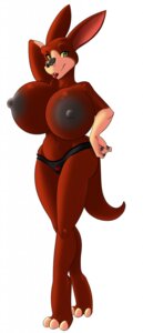 Rating: Explicit Score: 0 Tags: akrennian alien anthro big_breasts breasts clothed clothing digital_media_(artwork) don_bluth e621 fan_character female green_eyes heart_symbol hi_res looking_at_viewer nessie_(submissivetrout) nipples non-mammal_breasts non-mammal_nipples panties scalie shaded simple_background skimpy solo spazzykoneko tail titan_a.e. topless underwear white_background User: bunchy7s Rating: Explicit Score: 0 Tags: akrennian alien anthro big_breasts breasts clothed clothing digital_media_(artwork) don_bluth e621 fan_character female green_eyes heart_symbol hi_res looking_at_viewer nessie_(submissivetrout) nipples non-mammal_breasts non-mammal_nipples panties scalie shaded simple_background skimpy solo spazzykoneko tail titan_a.e. topless underwear white_background User: bunchy7s