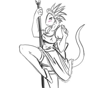 Rating: Explicit Score: 0 Tags: anthro argonian female lifts-her-tail lusty_argonian_maid rule34 scalie tagme the_elder_scrolls User: bunchy7s Rating: Explicit Score: 0 Tags: anthro argonian female lifts-her-tail lusty_argonian_maid rule34 scalie tagme the_elder_scrolls User: bunchy7s