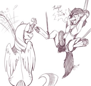 Rating: Explicit Score: 0 Tags: aiiyumi-chan balls bdsm bodily_fluids bondage bound dialogue dominant dominant_female duo e621 english_text equid equine erection feathered_wings feathers female friendship_is_magic genitals grin hasbro hooves horn king_sombra_(mlp) male mammal monochrome my_little_pony mythological_creature mythological_equine mythology open_mouth penis restraints riding_crop smile submissive submissive_male sweat text twilight_sparkle_(mlp) unicorn whip winged_unicorn wings User: bunchy7s Rating: Explicit Score: 0 Tags: aiiyumi-chan balls bdsm bodily_fluids bondage bound dialogue dominant dominant_female duo e621 english_text equid equine erection feathered_wings feathers female friendship_is_magic genitals grin hasbro hooves horn king_sombra_(mlp) male mammal monochrome my_little_pony mythological_creature mythological_equine mythology open_mouth penis restraints riding_crop smile submissive submissive_male sweat text twilight_sparkle_(mlp) unicorn whip winged_unicorn wings User: bunchy7s
