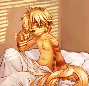 Rating: Questionable Score: 0 Tags: 5_fingers anthro anthrofied arcanine bed bedroom biped blonde_hair brown_body brown_ears brown_eyes brown_fur brown_nose brown_tail canid canine collarbone corner crotch_lines detailed_background e621 fingers fur furniture generation_1_pokemon hair inside light male mammal navel nintendo on_bed pillow pokemon pokemon_(species) pokemorph samantha_whitten shaded shadow short_hair sitting solo source_request tail under_covers waking_up white_pillow User: bunchy7s Rating: Questionable Score: 0 Tags: 5_fingers anthro anthrofied arcanine bed bedroom biped blonde_hair brown_body brown_ears brown_eyes brown_fur brown_nose brown_tail canid canine collarbone corner crotch_lines detailed_background e621 fingers fur furniture generation_1_pokemon hair inside light male mammal navel nintendo on_bed pillow pokemon pokemon_(species) pokemorph samantha_whitten shaded shadow short_hair sitting solo source_request tail under_covers waking_up white_pillow User: bunchy7s