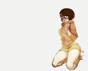 Rating: Questionable Score: 0 Tags: 5:4 bottomless brown_hair clothed clothing e621 eyewear female glasses hair hanna-barbera human mammal not_furry orange_clothing orange_sweater orange_topwear scooby-doo_(series) short_hair simple_background solo source_request sweater topwear unknown_artist velma_dinkley wallpaper white_background User: bunchy7s Rating: Questionable Score: 0 Tags: 5:4 bottomless brown_hair clothed clothing e621 eyewear female glasses hair hanna-barbera human mammal not_furry orange_clothing orange_sweater orange_topwear scooby-doo_(series) short_hair simple_background solo source_request sweater topwear unknown_artist velma_dinkley wallpaper white_background User: bunchy7s