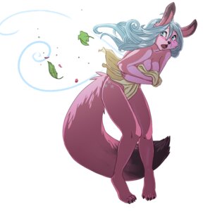 Rating: Questionable Score: 0 Tags: 2011 anthro blue_eyes blue_hair blush breasts canid canine dipstick_tail e621 embarrassed female fox hair hybrid lagomorph leporid mammal markings mistresssparkles rabbit simple_background solo surprised tail tail_markings towel white_background wind User: bunchy7s Rating: Questionable Score: 0 Tags: 2011 anthro blue_eyes blue_hair blush breasts canid canine dipstick_tail e621 embarrassed female fox hair hybrid lagomorph leporid mammal markings mistresssparkles rabbit simple_background solo surprised tail tail_markings towel white_background wind User: bunchy7s