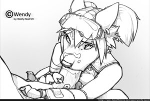 Rating: Explicit Score: 0 Tags: 2009 anthro bodily_fluids canid canine claws clothing comic cum cum_in_mouth cum_inside cum_on_face cumshot digital_drawing_(artwork) digital_media_(artwork) duo e621 ear_piercing ejaculation erection eyebrow_piercing eyebrow_ring eyewear faceless_character faceless_male facial_piercing fellatio female female_focus female_penetrated fingerless_gloves genital_fluids genitals gloves goggles gradient_background grey_background hand_on_belly hand_on_penis handwear looking_at_another looking_up looking_up_at_partner male male/female male_penetrating male_penetrating_female mammal monochrome oral oral_penetration orgasm penetration penile penis piercing ring_piercing sex simple_background solo_focus wendy_(wolfy-nail) wolfy-nail User: bunchy7s