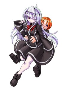 Rating: Explicit Score: 0 Tags: blush female kobayashi_tetsuya open_mouth quiz_magic_academy rule34 satsuki_(quiz_magic_academy) yuu_(quiz_magic_academy) User: bunchy7s
