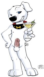 Rating: Explicit Score: 0 Tags: 2006 alcohol anthro balls beverage biped black_nose blue_eyes bodily_fluids brian_griffin canid canine canis cocktail cocktail_glass collar collar_only container cum cum_drip cup domestic_dog drinking_glass dripping e621 erection family_guy fel floppy_ears front_view full-length_portrait fur genital_fluids genitals glass glass_container glass_cup grin hand_on_hip holding_glass holding_object male mammal martini nipples nude paws penis pink_nipples pink_penis portrait precum simple_background smile solo standing tail tail_motion tailwag teeth white_background white_body white_fur User: bunchy7s Rating: Explicit Score: 0 Tags: 2006 alcohol anthro balls beverage biped black_nose blue_eyes bodily_fluids brian_griffin canid canine canis cocktail cocktail_glass collar collar_only container cum cum_drip cup domestic_dog drinking_glass dripping e621 erection family_guy fel floppy_ears front_view full-length_portrait fur genital_fluids genitals glass glass_container glass_cup grin hand_on_hip holding_glass holding_object male mammal martini nipples nude paws penis pink_nipples pink_penis portrait precum simple_background smile solo standing tail tail_motion tailwag teeth white_background white_body white_fur User: bunchy7s