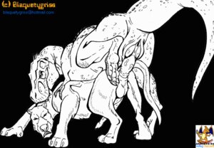 Rating: Explicit Score: 0 Tags: 2d_animation 3_toes anal anal_penetration animated animated_gif anus backsack balls bite blaquetygriss canid canine canis dinosaur domestic_dog duo e621 erection feet feral feral_on_feral feral_penetrated feral_penetrating feral_penetrating_feral genitals interspecies knot loop male male/male male_penetrated male_penetrating male_penetrating_male mammal membrane_(anatomy) membranous_wings monochrome motion_tweening muscular muscular_feral muscular_male muscular_top nude paws penetration penile penile_penetration penis penis_in_ass prehistoric_species reptile saurischian scalie sex short_playtime surfing_charizard tail tailbutt theropod toes tyrannosaurid tyrannosauroid tyrannosaurus tyrannosaurus_rex white_balls wings User: bunchy7s