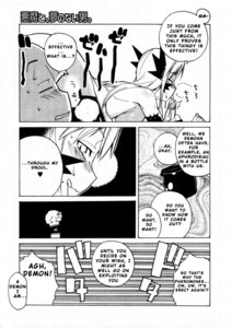 Rating: Explicit Score: 0 Tags: comic demon demon_girl female hard_translated highres monochrome rule34 takatsu translated User: bunchy7s Rating: Explicit Score: 0 Tags: comic demon demon_girl female hard_translated highres monochrome rule34 takatsu translated User: bunchy7s