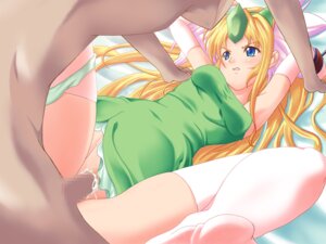 Rating: Explicit Score: 0 Tags: censored female riesz rule34 seiken_densetsu_3 tagme User: bunchy7s