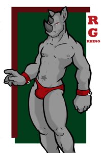 Rating: Questionable Score: 0 Tags: 2006 abs anthro biceps bulge clothed clothing e621 horn looking_at_viewer male mammal muscular muscular_anthro muscular_male nipples pecs pose rackun rhinoceros simple_background solo User: bunchy7s Rating: Questionable Score: 0 Tags: 2006 abs anthro biceps bulge clothed clothing e621 horn looking_at_viewer male mammal muscular muscular_anthro muscular_male nipples pecs pose rackun rhinoceros simple_background solo User: bunchy7s
