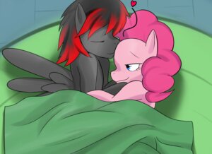 Rating: Safe Score: 0 Tags: 11:8 2012 bed blue_eyes canon_x_oc duo e621 earth_pony equid equine fan_character feathered_wings feathers female feral friendship_is_magic furniture hair hasbro heart_symbol horse kissing kissing_head love male male/female mammal marik_azemus34 my_little_pony mythological_creature mythological_equine mythology pegasus pink_hair pinkie_pie_(mlp) pony romantic romantic_couple smile wings User: bunchy7s Rating: Safe Score: 0 Tags: 11:8 2012 bed blue_eyes canon_x_oc duo e621 earth_pony equid equine fan_character feathered_wings feathers female feral friendship_is_magic furniture hair hasbro heart_symbol horse kissing kissing_head love male male/female mammal marik_azemus34 my_little_pony mythological_creature mythological_equine mythology pegasus pink_hair pinkie_pie_(mlp) pony romantic romantic_couple smile wings User: bunchy7s