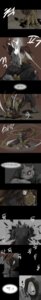 Rating: Safe Score: 0 Tags: absurd_res anthro canid canine canis comic domestic_dog duo e621 fight hi_res kick korean_text lagomorph leporid long_image male mammal pit_bull rabbit tail tall_image text translated unknown_artist User: bunchy7s